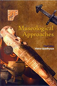 Museological Approaches