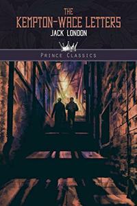 The Kempton-Wace Letters