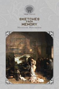 Sketches from Memory