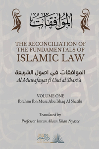 Reconciliation of the Fundamentals of Islamic Law
