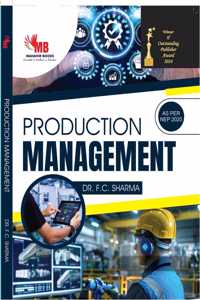 Production Management