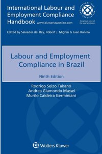 Labour and Employment Compliance in Brazil