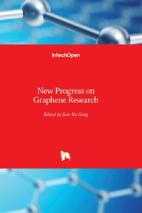 New Progress on Graphene Research
