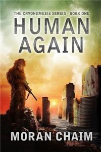 Human Again