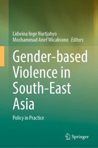 Gender-Based Violence in South-East Asia