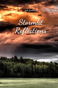 Stormlit Reflections