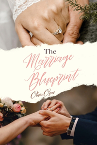 Marriage Blueprint