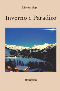 Inverno e Paradiso