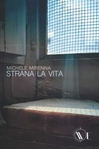 Strana la vita