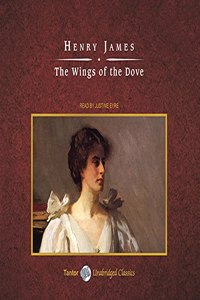 Wings of the Dove