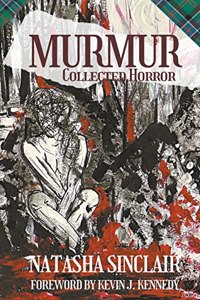 Murmur