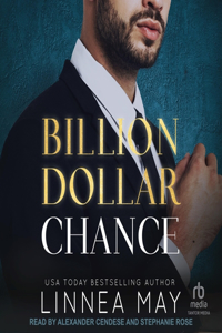 Billion Dollar Chance