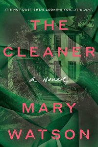 Cleaner