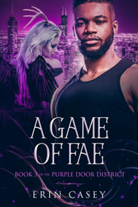 Game of Fae