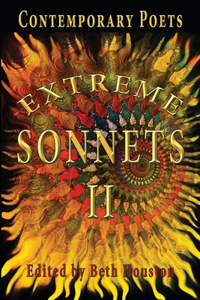 Extreme Sonnets II