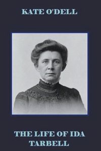 Life of Ida Tarbell