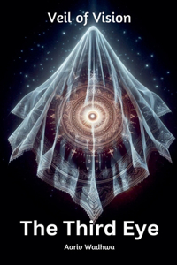 Veil of Vision