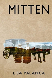 Mitten