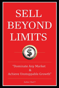 Sell Beyond Limits 