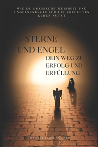 Sterne und Engel
