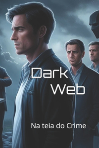 Dark Web
