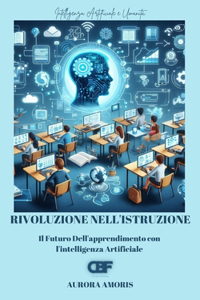 Rivoluzione nell'istruzione