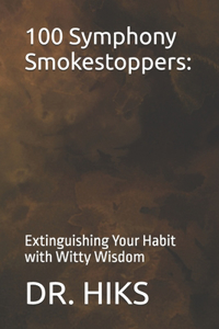 100 Symphony Smokestoppers