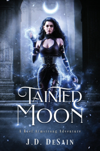 Tainted Moon