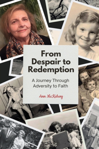 From Despair to Redemption