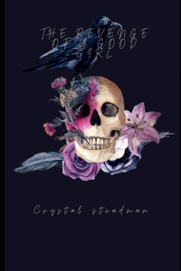 The revenge of a good girl