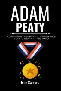Adam Peaty