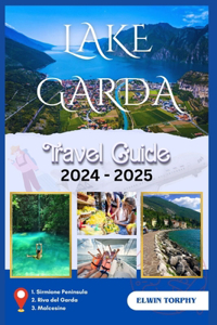 Lake Garda