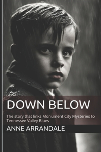 Down Below