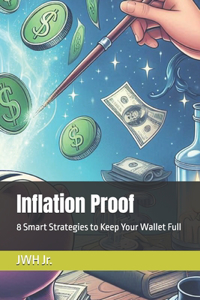 Inflation Proof