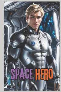 Space Hero