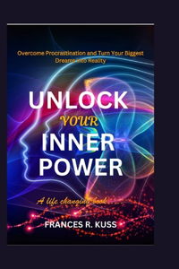 Unlock Your Inner Power