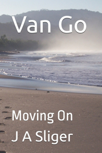 Van Go