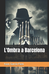 L'Ombra a Barcelona