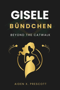 Gisele Bündchen