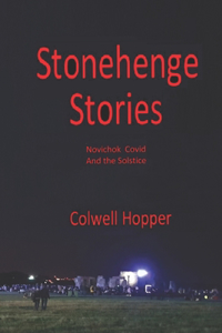 Stonehenge Stories