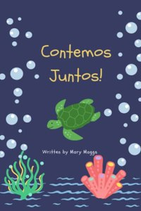 Contemos Juntos