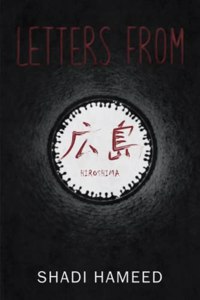 Letters from Hiroshima