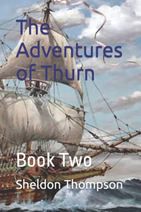 The Adventures of Thurn
