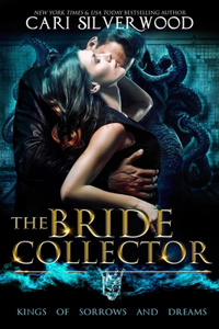 The Bride Collector