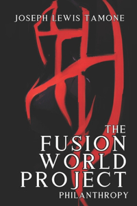 Fusion World Project