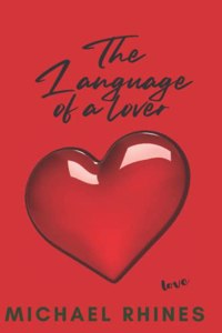 Language Of A Lover