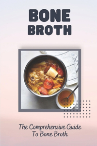 Bone Broth