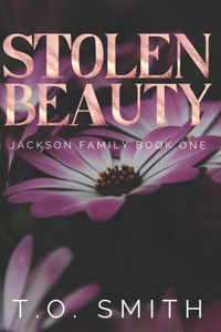 Stolen Beauty