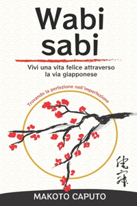 Wabi Sabi