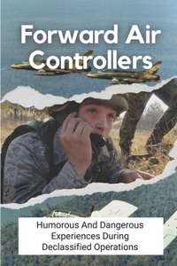 Forward Air Controllers